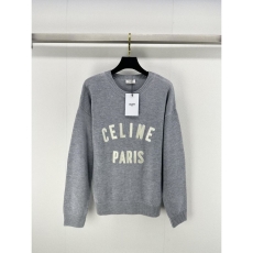 Celine Sweaters